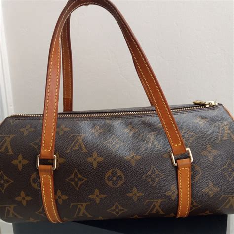 autenticazione louis vuitton online|louis vuitton purse authentication.